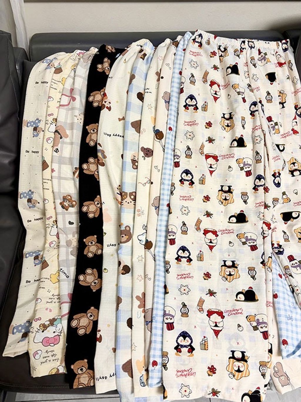 image_D9C537AC-3A7A-40AD-A2DF-1E5C3710BE9D_1772363621