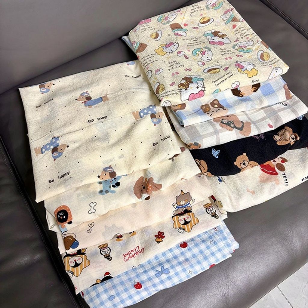 image_CA58D7F3-7879-4DAD-83A7-0711469E6B71_1772363621