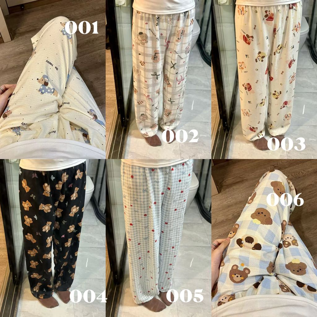 image_25F936CA-F99B-4FA7-97BE-C08F37F41DFB_1772363621