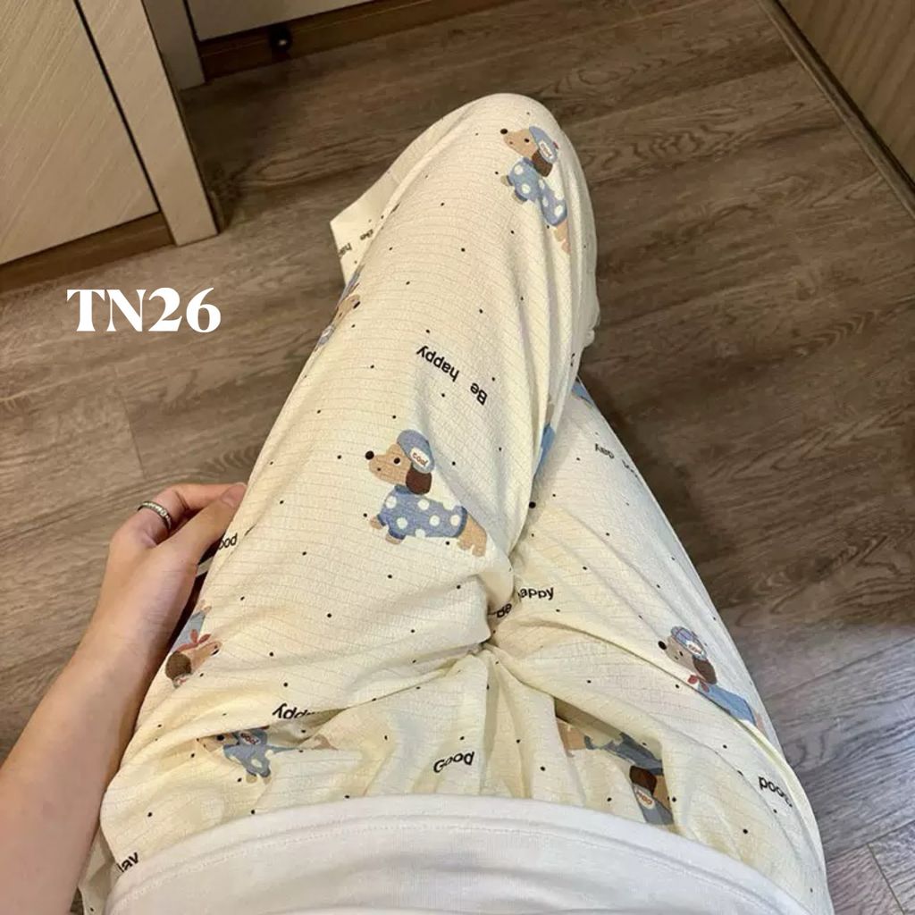 image_090C0662-851B-4396-850C-9177C944E180_1772363621