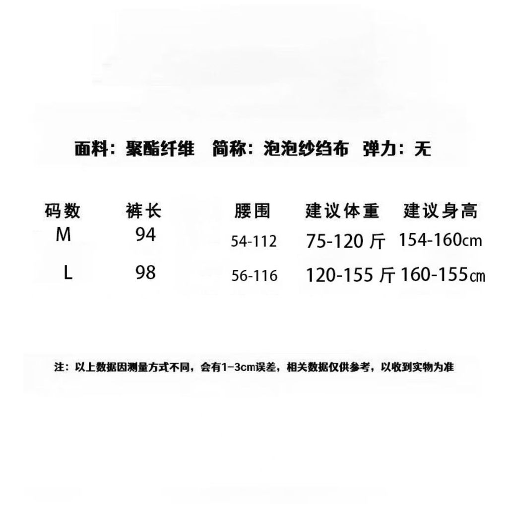 image_0DB0FE13-BBF9-44D5-A767-D18E015E6C9B_1772363621