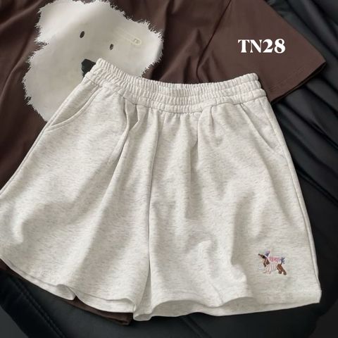 image_5D4D1840-4ED1-4577-943C-71BD9EFABFC4_1772363650