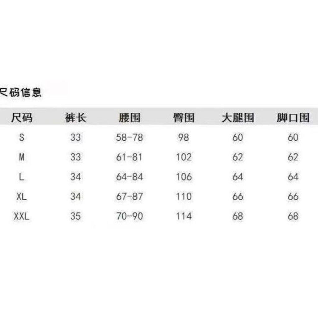 image_263B7348-3409-4096-BA30-867800296A78_1772363650