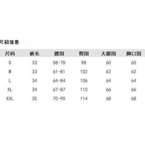 image_263B7348-3409-4096-BA30-867800296A78_1772363650