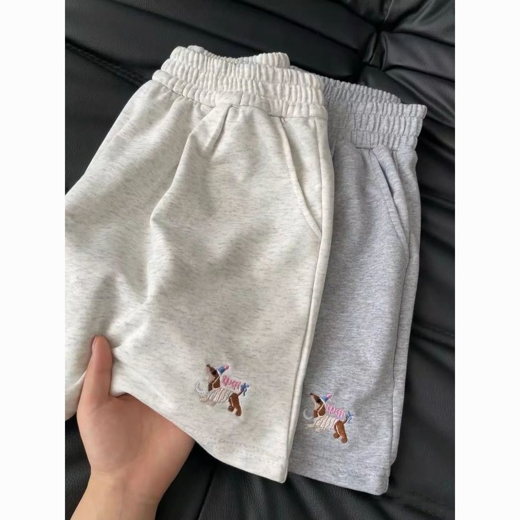 image_5D3C5717-5F28-4FE1-B148-1164EAF64209_1772363650