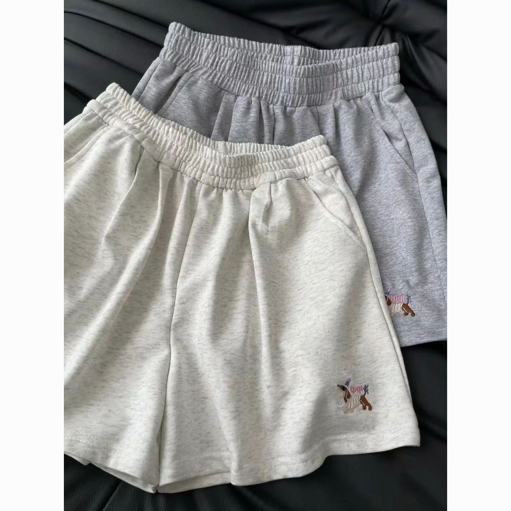 image_50A6ABF3-C492-4E51-97B8-A4FAF23B25DF_1772363650