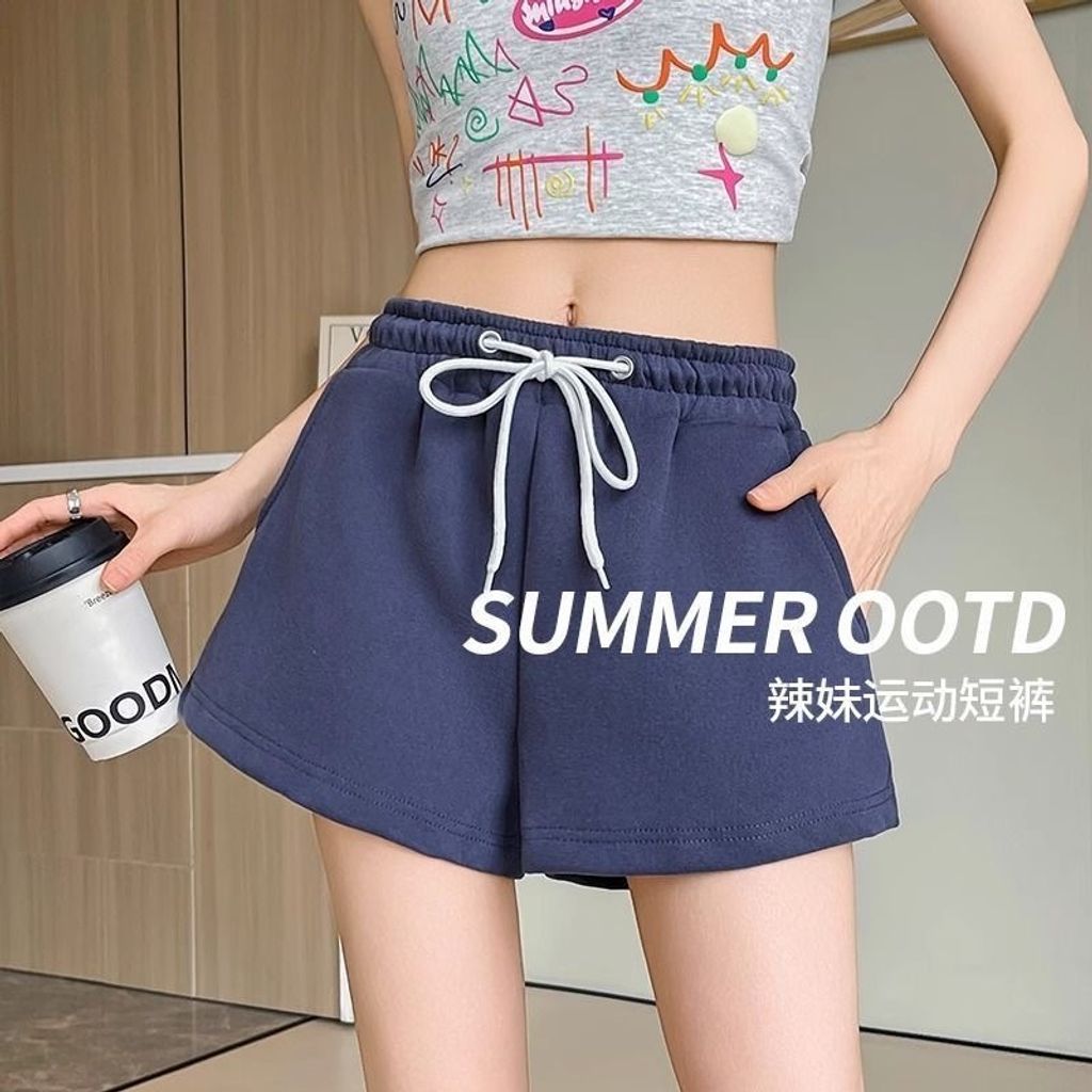 image_837552E1-CEB8-4395-8961-744E8B8B6875_1772363674