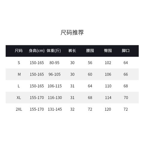 image_A8B3B848-F33E-4E81-A146-EC04A183C036_1772363674