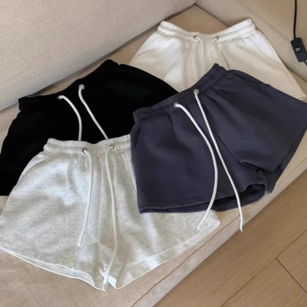 image_8FD54A6C-A6CC-44D7-BB42-BC65A5CF312A_1772363674