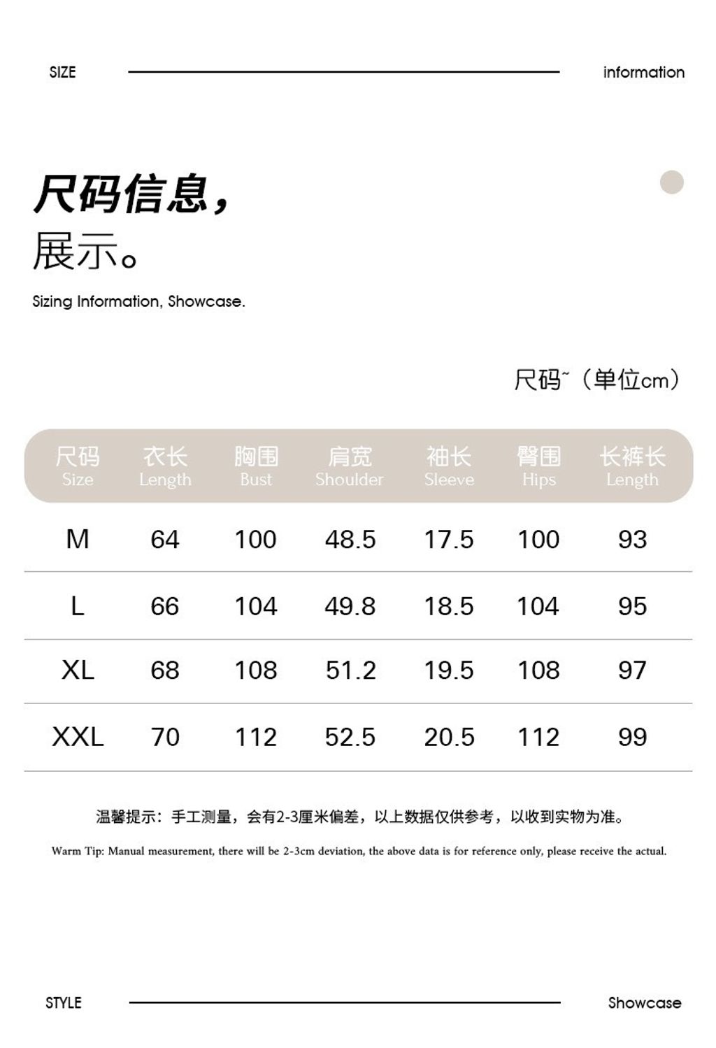 image_CB2F630E-00FD-46E9-9502-40A7D5F964F2_1772380360