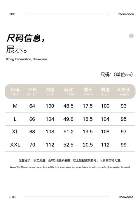 image_CB2F630E-00FD-46E9-9502-40A7D5F964F2_1772380360