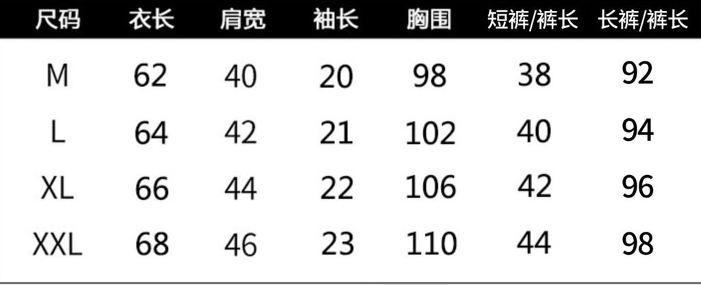 image_EEDA22F8-AAB1-470F-835B-7508D3747623_1772427891