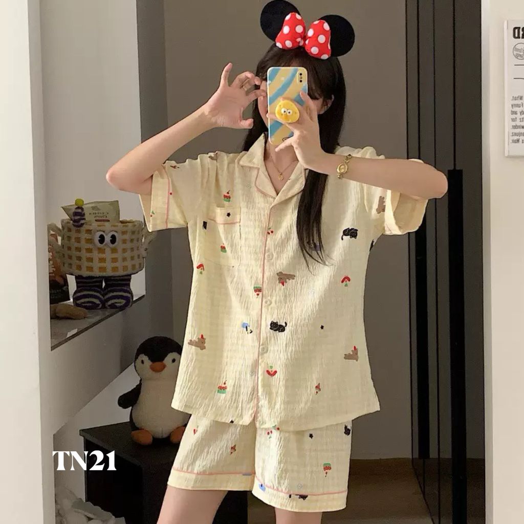 image_B7D936A7-F9B6-4370-9F87-F02C8B98E0C6_1772427891