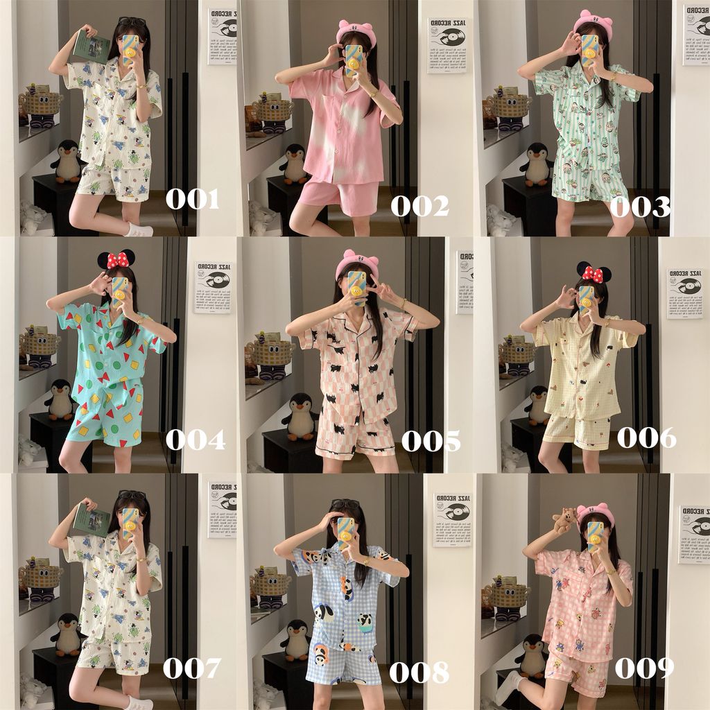 image_0C8FE041-8183-41B3-9A53-2AFC0A93BDBC_1772427891