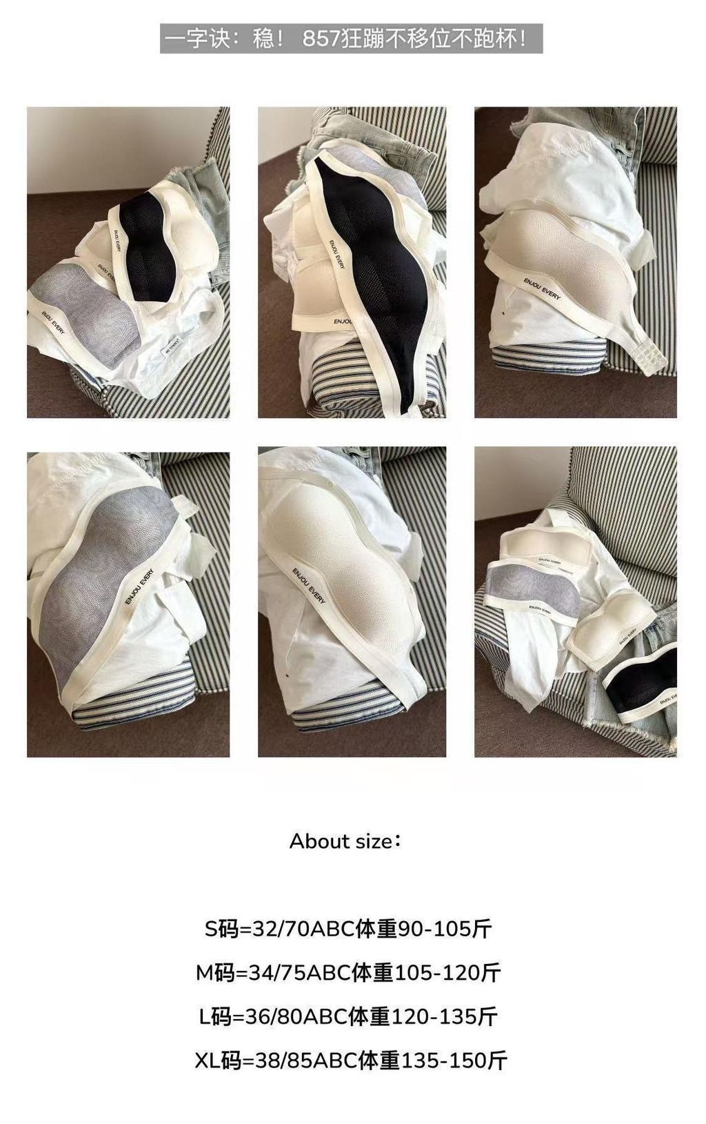 image_F378B84A-B3EA-4C19-B4EB-F8DC5A0F8A6E_1754384214