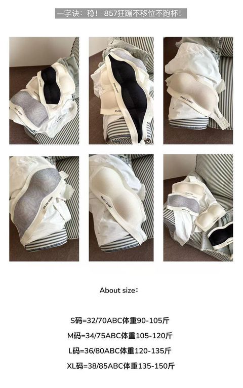 image_F378B84A-B3EA-4C19-B4EB-F8DC5A0F8A6E_1754384214