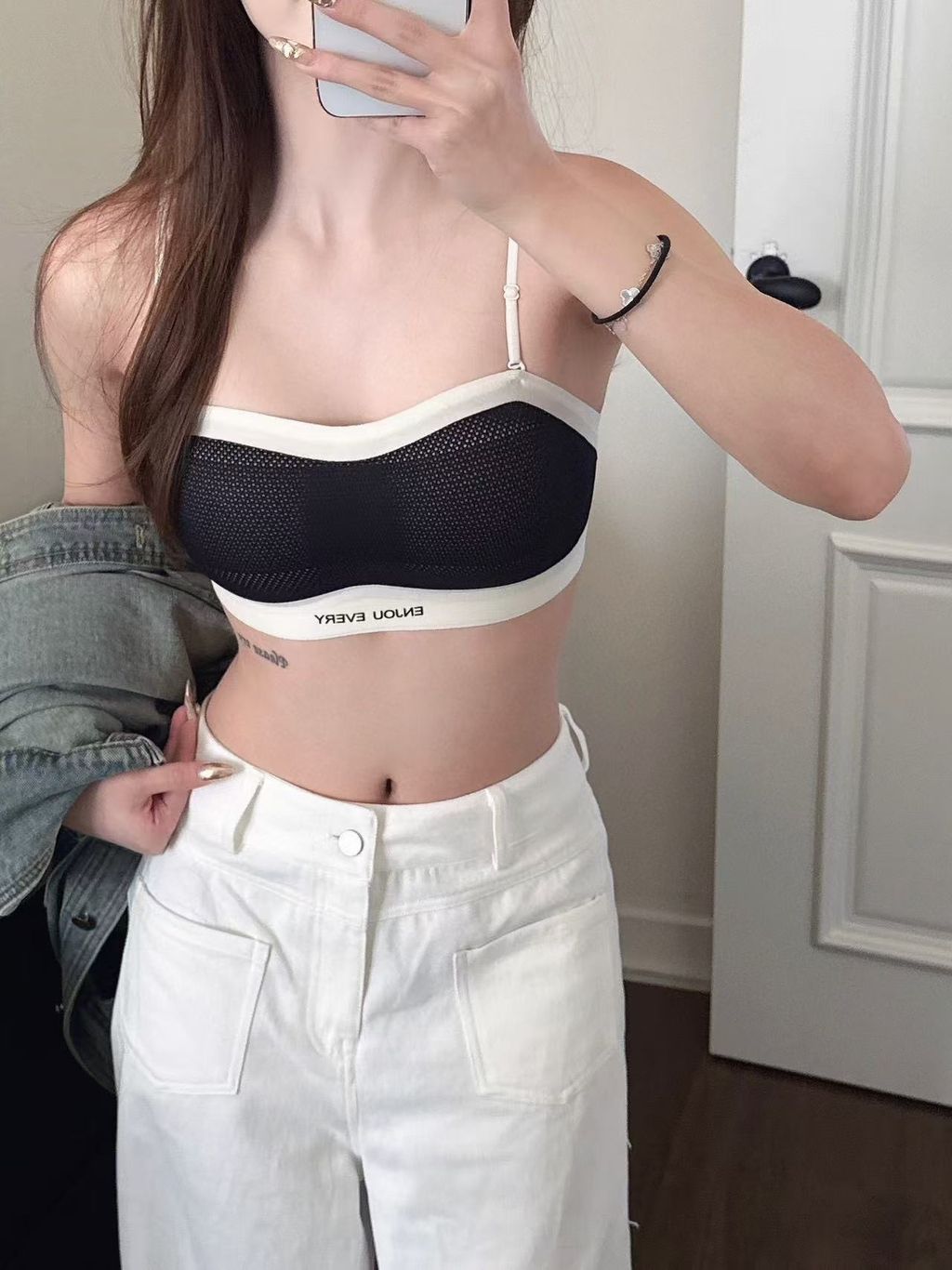 image_A5A6EFA0-4805-4A51-A4A3-6B2CBDFD162C_1754384214