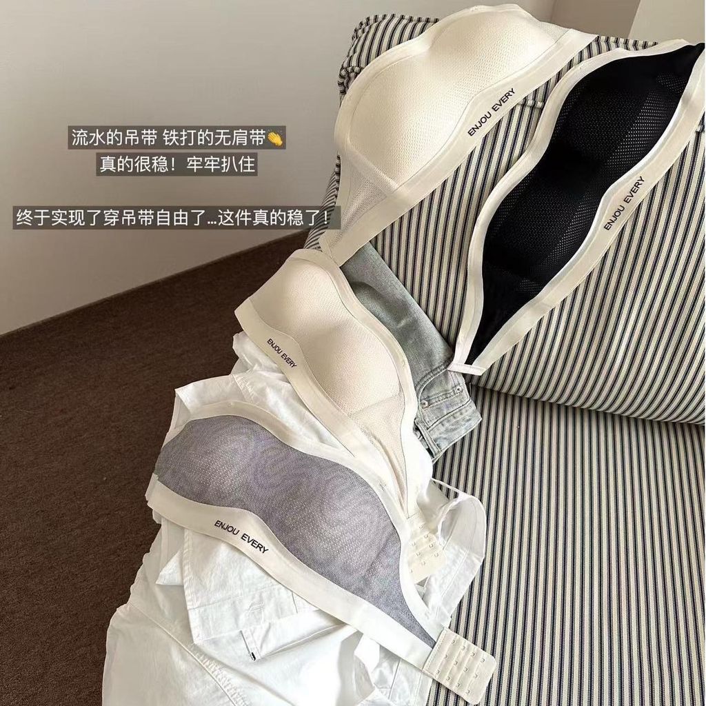 image_12DE248D-73AA-4619-B82F-36F6288042FB_1754384214