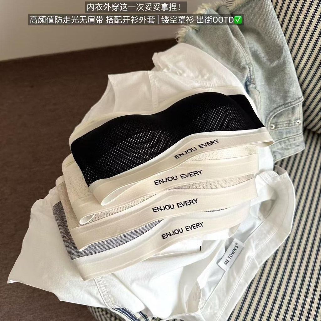 image_287B2933-DFBB-40AA-97C0-C5E0337F806A_1754384214