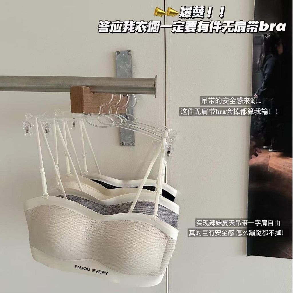 image_E2EF79C2-BFAA-4B29-A5E2-2D880CE17FE0_1754384214