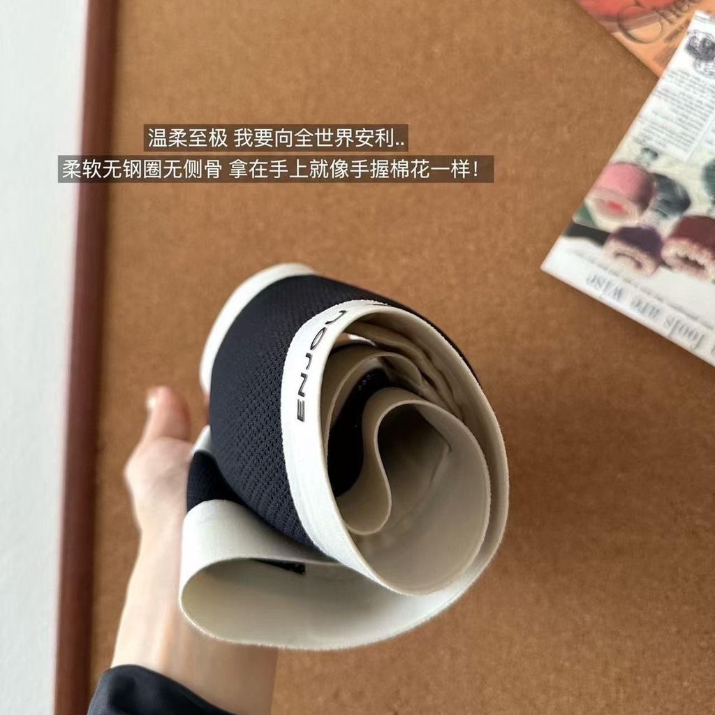 image_9D15CA8F-A0F6-4B73-A23F-98AEB6052B6F_1754384214