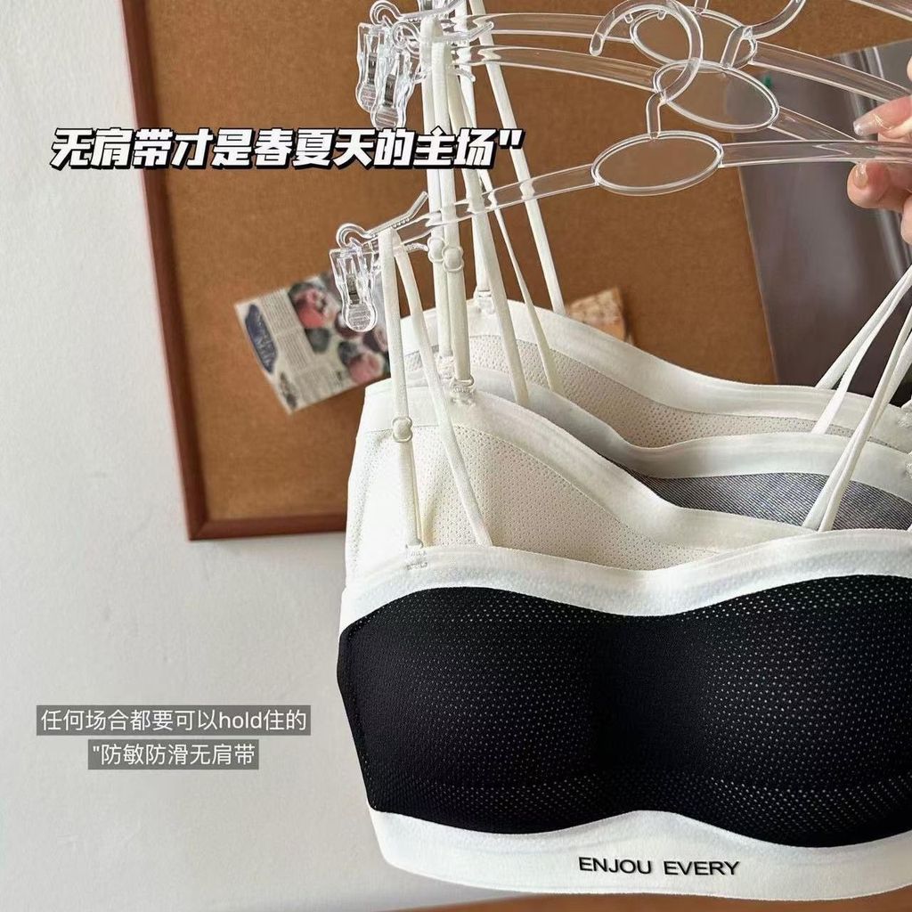 image_930BF417-4A10-462D-BB9F-A2FBF9D565DD_1754384214