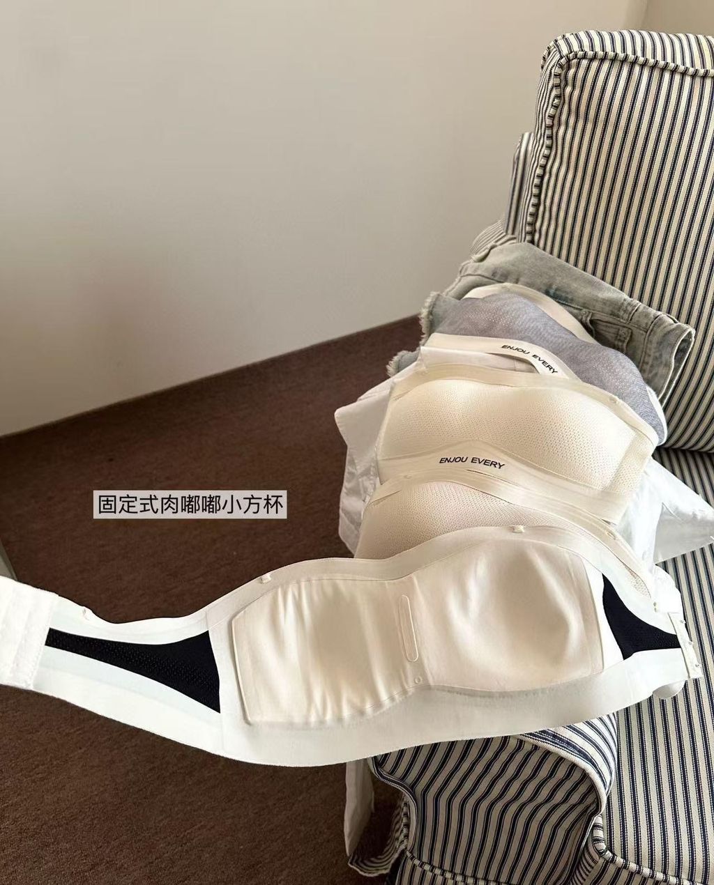 image_9A613A34-1713-441F-8A0F-A76F711DB82C_1754384214