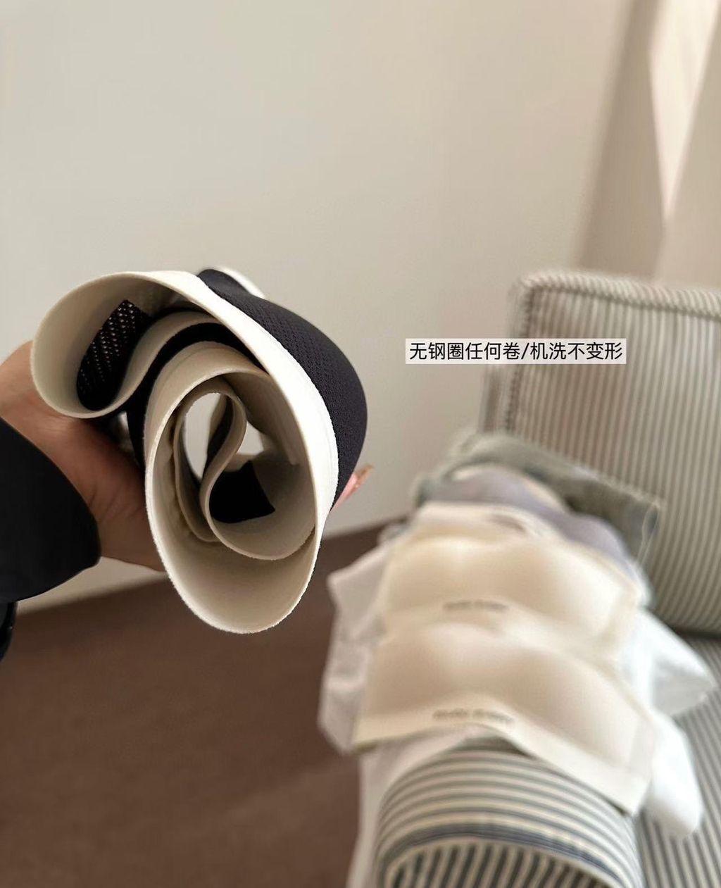 image_5421854C-4C43-470F-8B9F-962F84BC21D9_1754384214