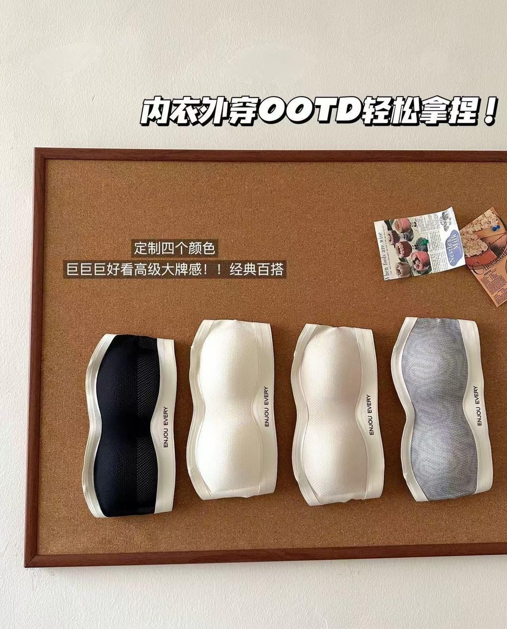 image_4A220007-6AEC-4FBE-9B71-40F3D303C9CD_1754384276