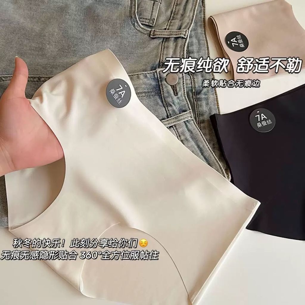 image_60BEF353-2AEA-4DB4-AF76-02BF451EBC92_1772449284