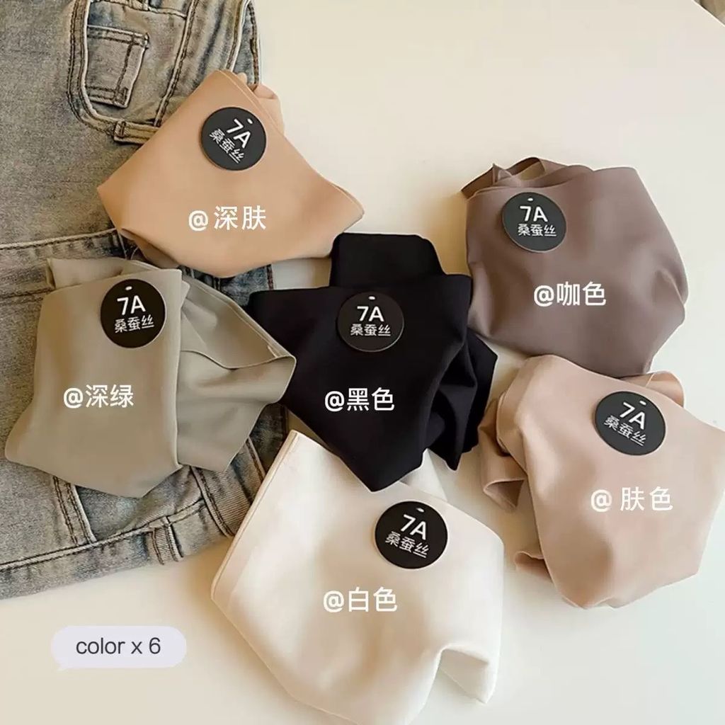 image_F4ED37DB-BE24-49D4-B0B2-8CAA7E1D4DAB_1772449284