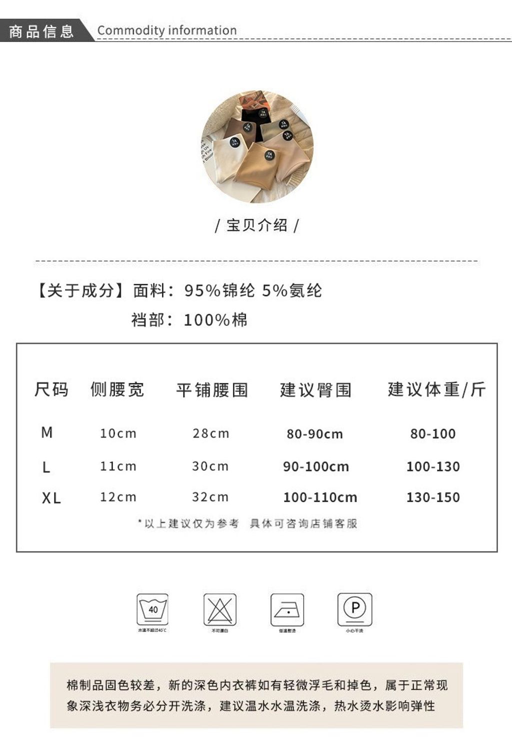 image_6B1170CB-7279-4C55-BE0B-F29AE9F8242B_1772449284