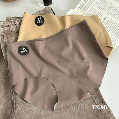 image_66155AEB-507A-471A-8271-D4137285A275_1772449284