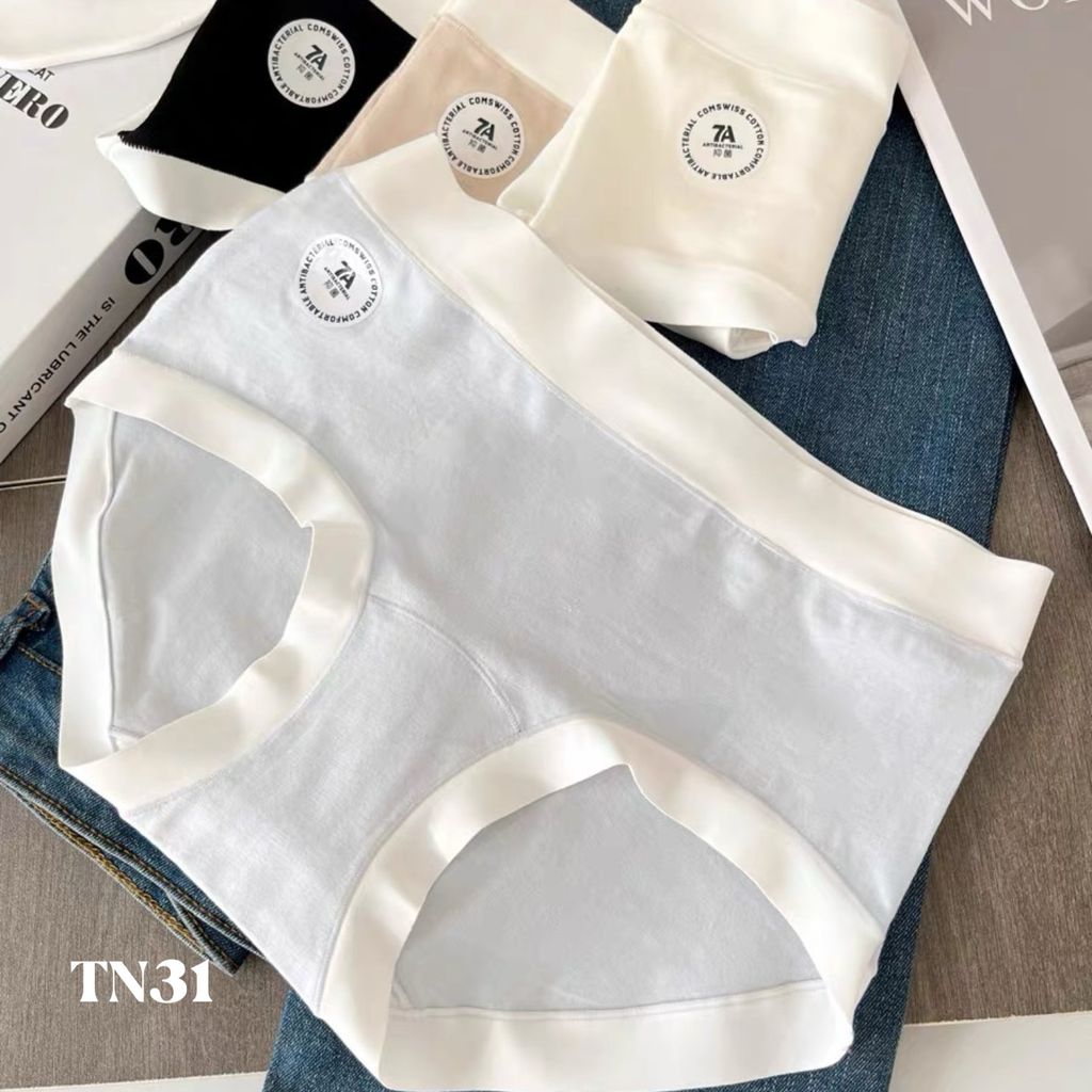 image_C1FA668E-BE03-470D-BBC5-416E9C68C02D_1772449346