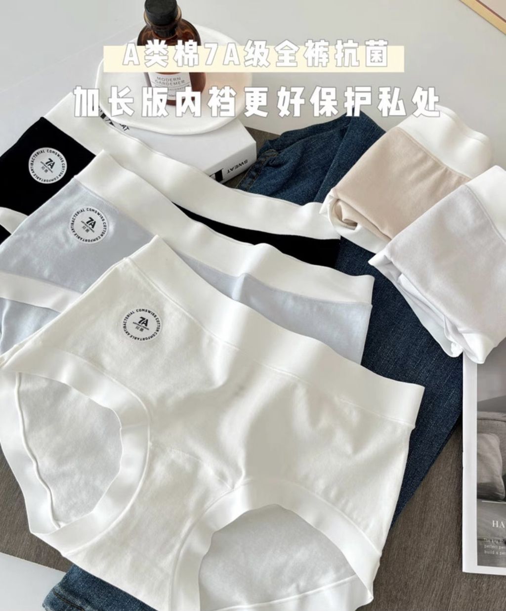 image_6F4872BF-3C67-44F8-B263-E4FC45F3453E_1772449346