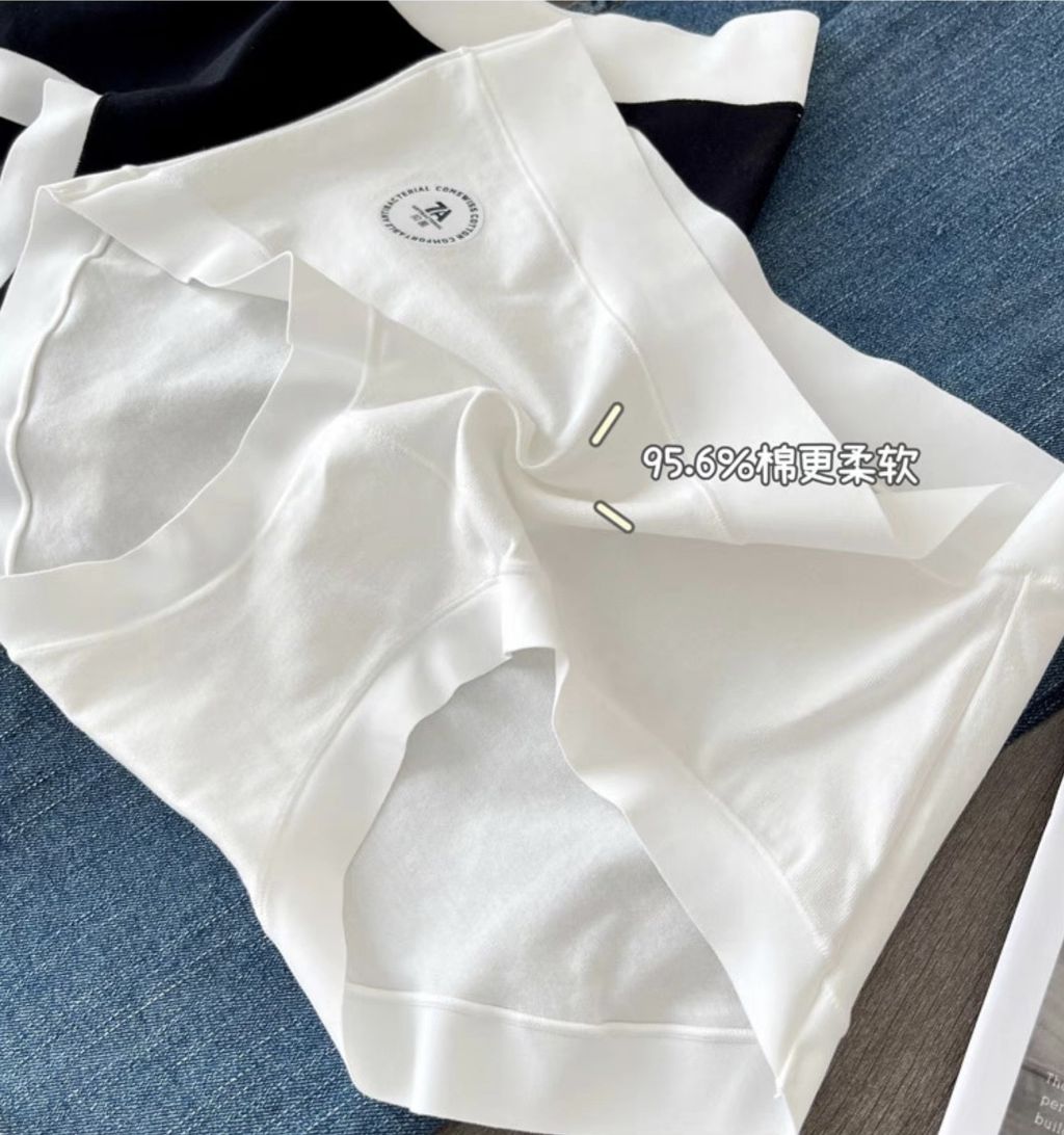 image_644A5FE5-A7C1-4D43-BBDD-01F355E6F31E_1772449346