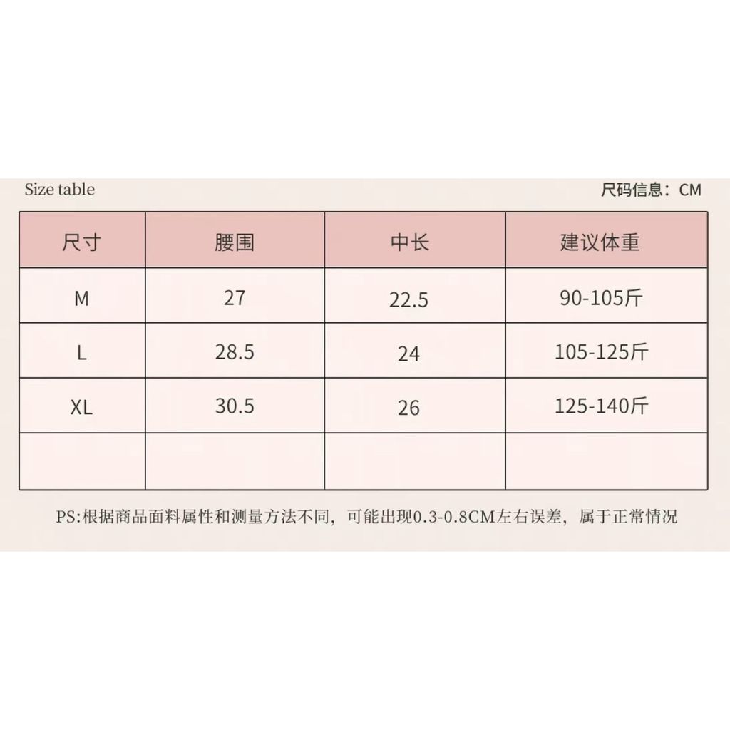 image_5D61B87E-D616-4143-A85E-975F9C6F9C89_1772449346