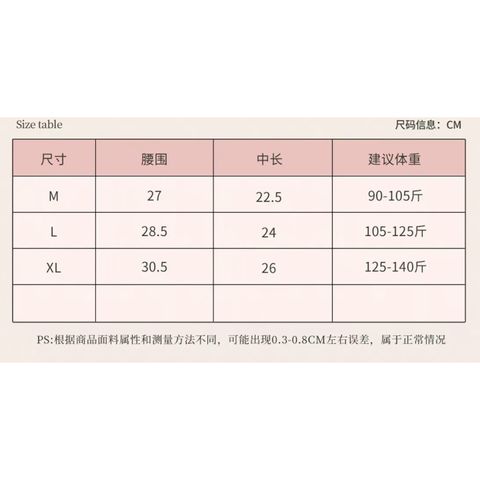 image_5D61B87E-D616-4143-A85E-975F9C6F9C89_1772449346