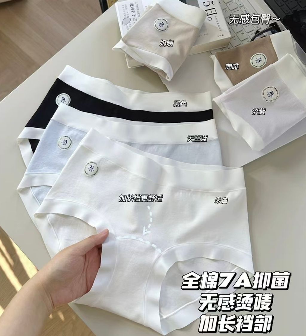 image_BB965D49-5A9D-417D-9422-75E1E431BC68_1772449381