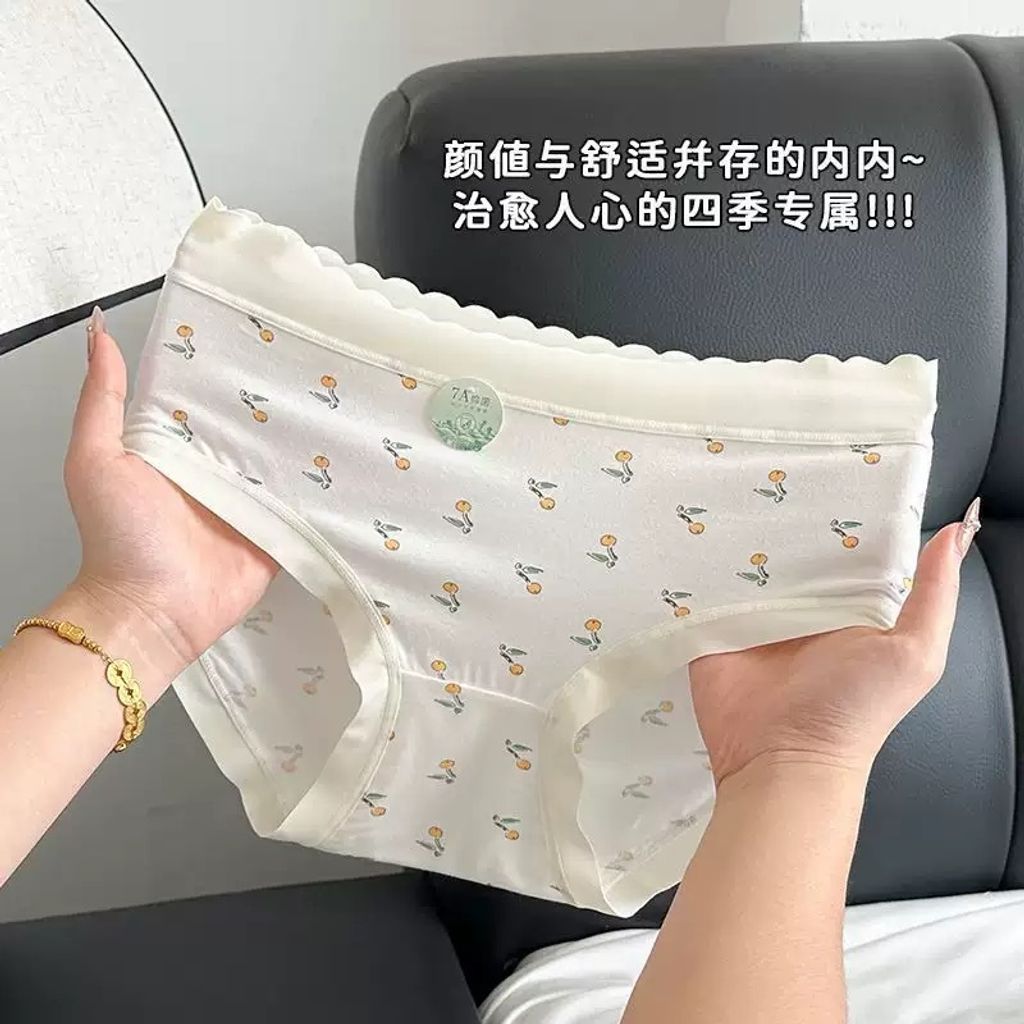 image_0821A6F0-6E42-4D91-A32E-C5B33A7D85B8_1772449444