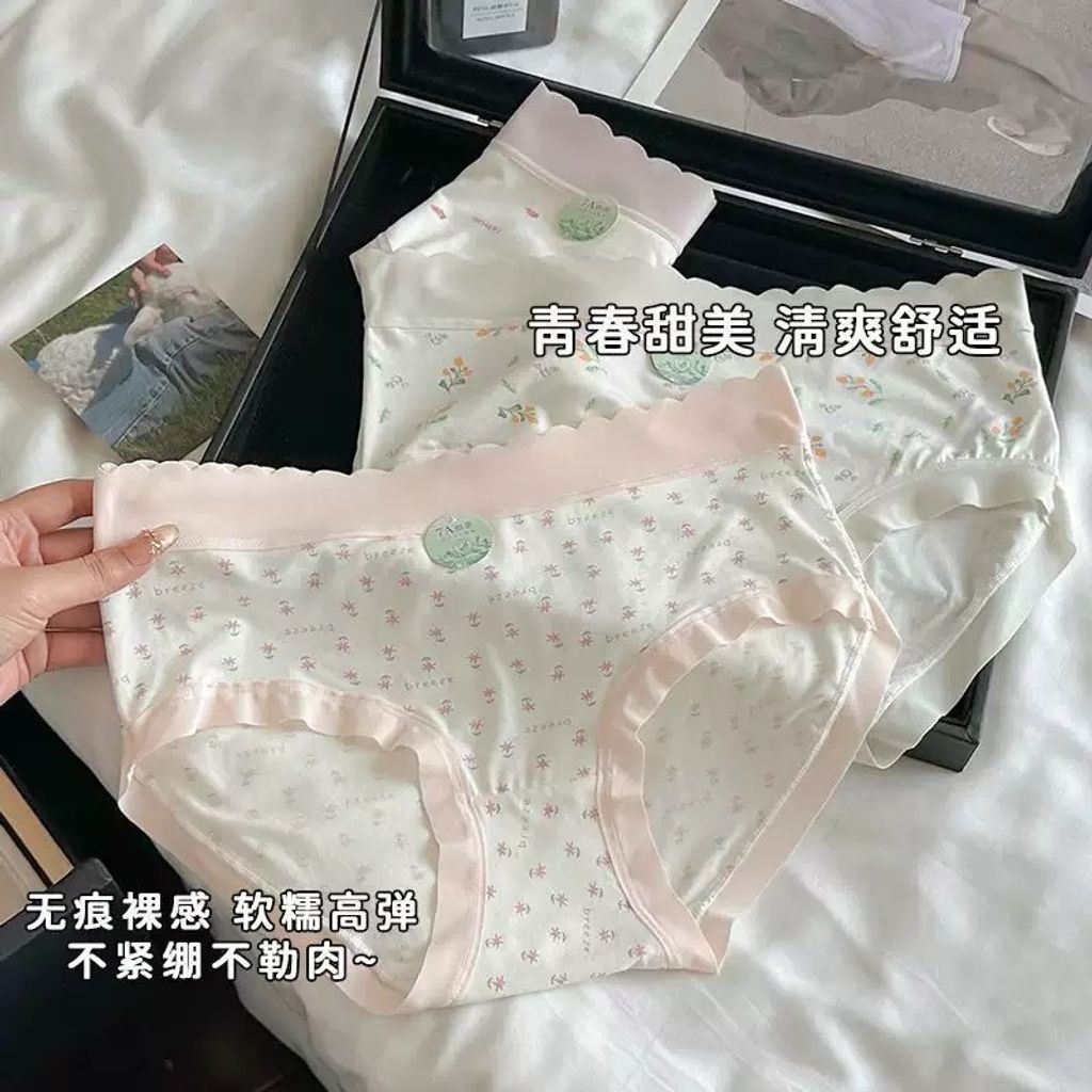 image_DD31D22C-8C8D-4338-962F-92021C6F78B4_1772449444