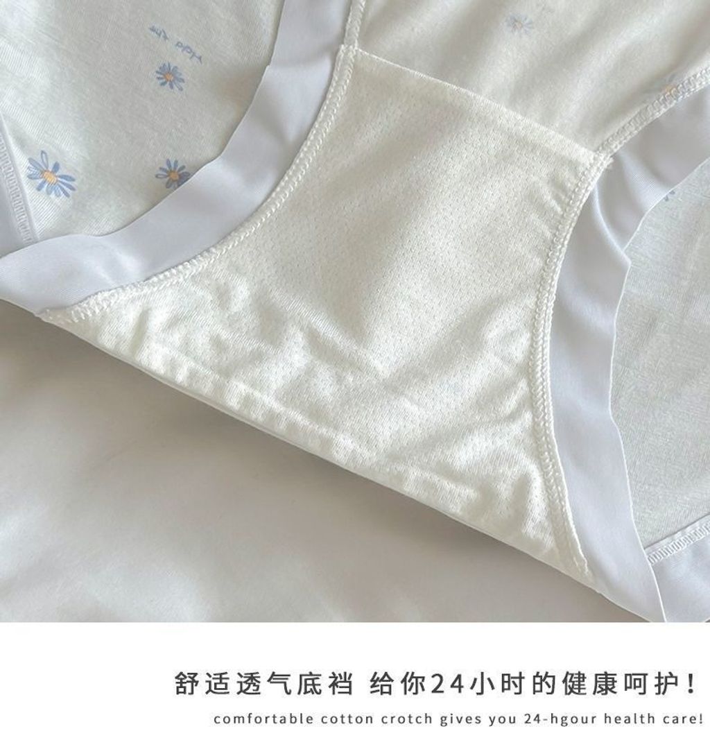 image_E549529F-FFA7-4EF3-8C3D-48AC2C5B5591_1772449444