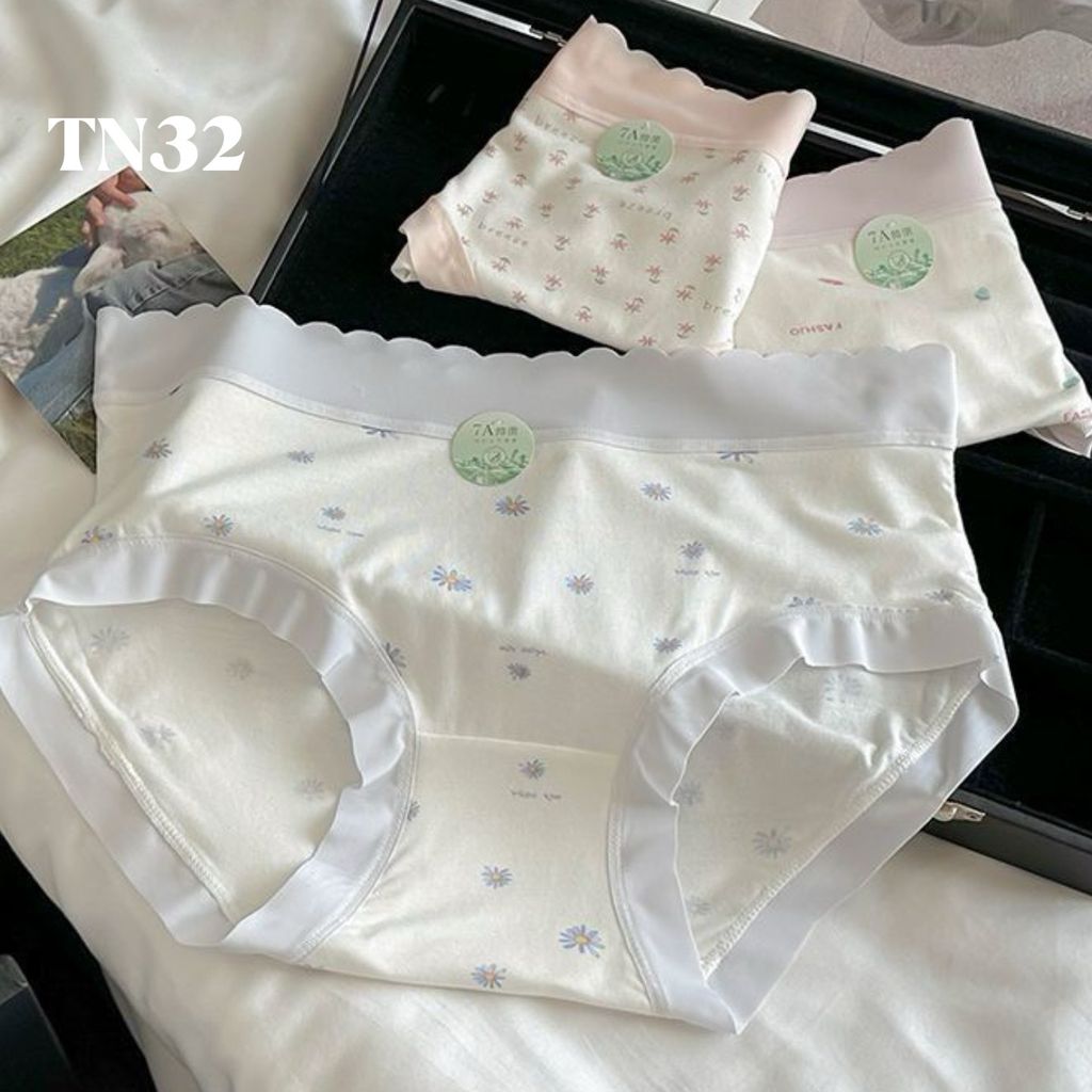 image_DE2E8DE0-B9A2-4635-A3A1-5803B331948E_1772449444