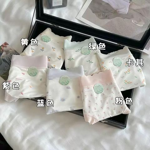 image_13132287-372C-493E-A638-4381403F9A97_1772449444