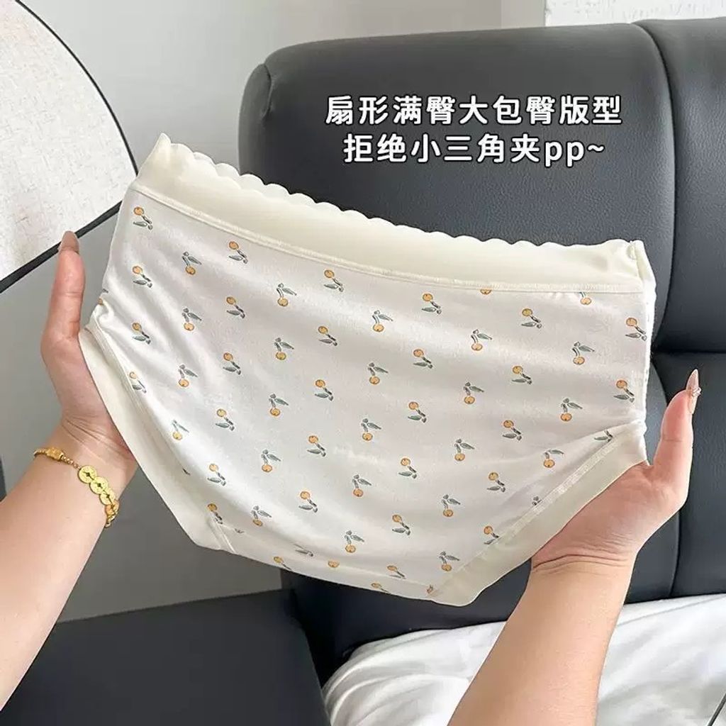 image_E93672C6-7B34-4E87-A189-4220744579DF_1772449444