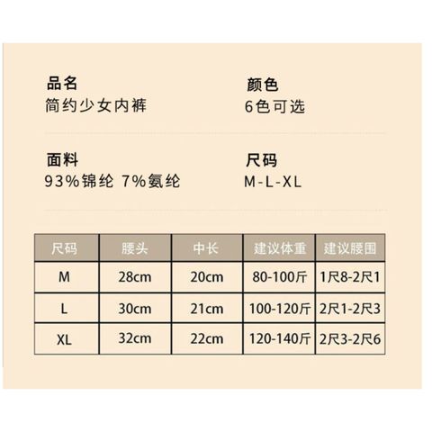 image_F7A41ADD-FFBA-4819-ADD4-C7DF9D2A5A97_1772449480