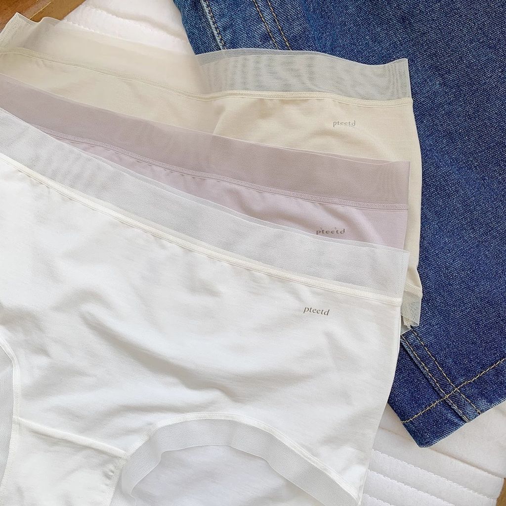 image_ECFD27C7-527E-4C1B-8A21-755349F1F20F_1772449480