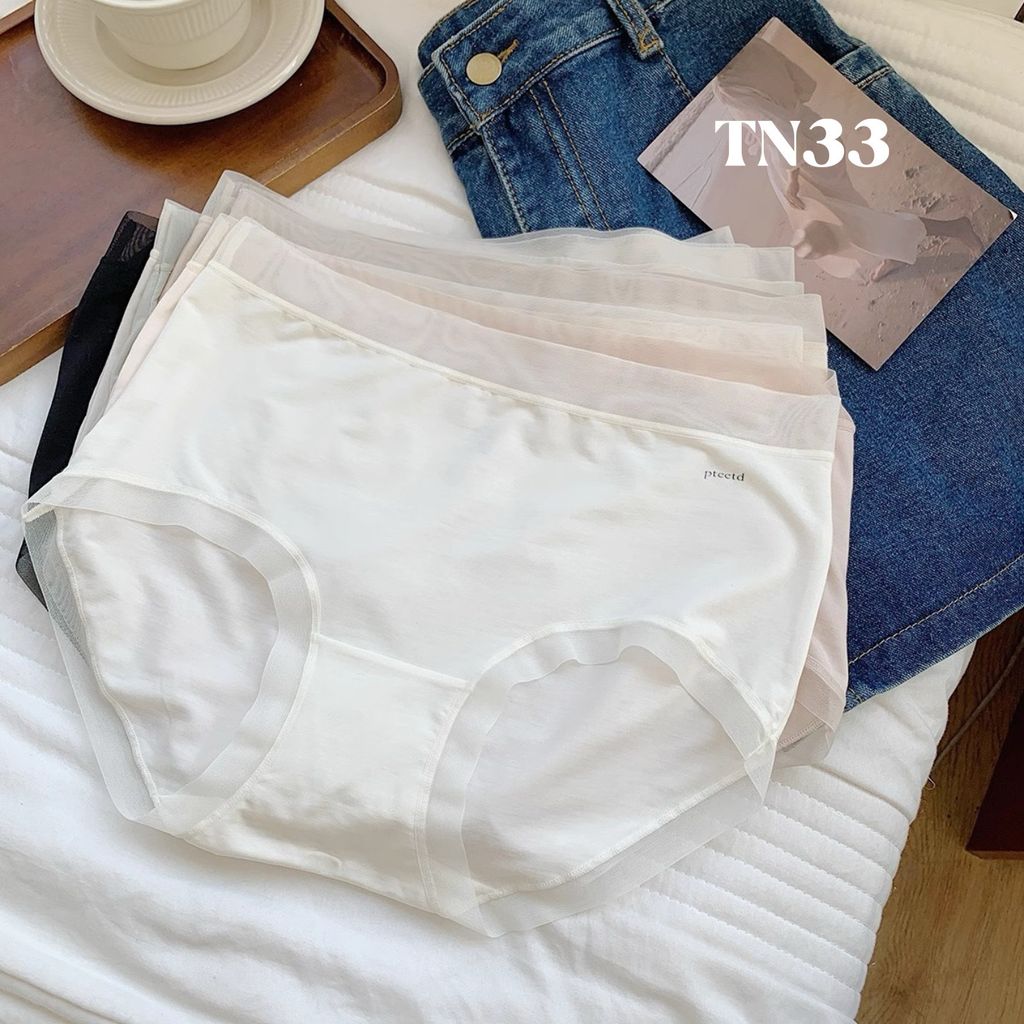 image_A2AF88A2-10DE-42AD-85F5-68523B13AA1A_1772449480