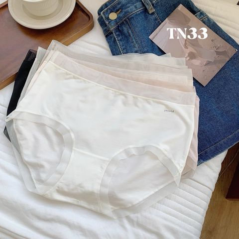 image_A2AF88A2-10DE-42AD-85F5-68523B13AA1A_1772449480