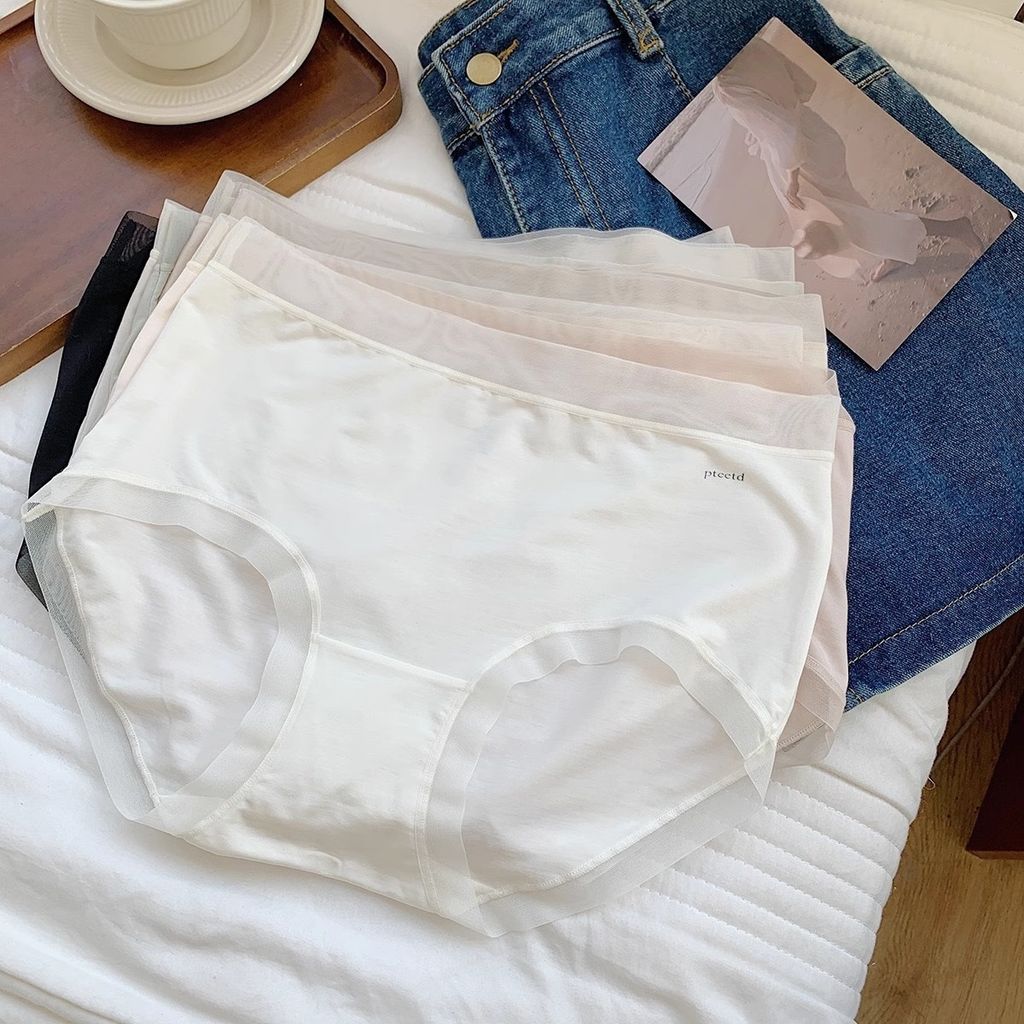 image_26918E33-A88E-45B9-8B07-D9E6D7947CB1_1772449480